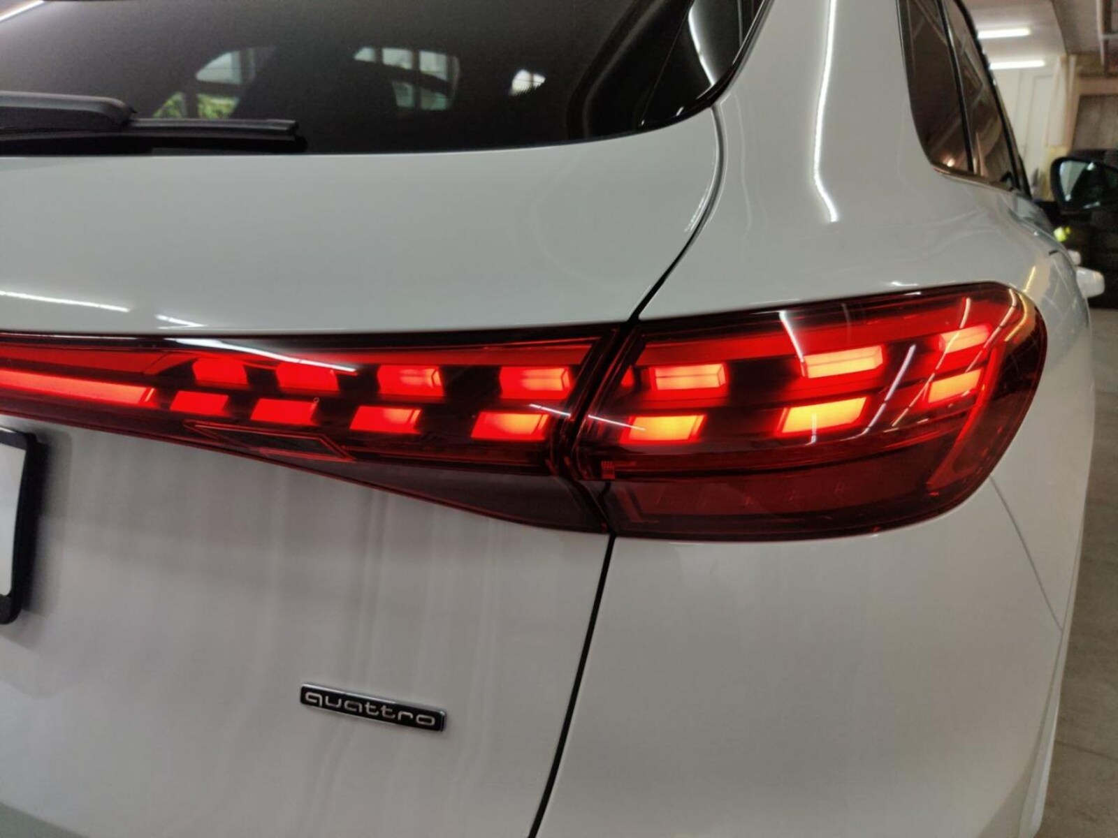 Audi Q5 – Bild 21