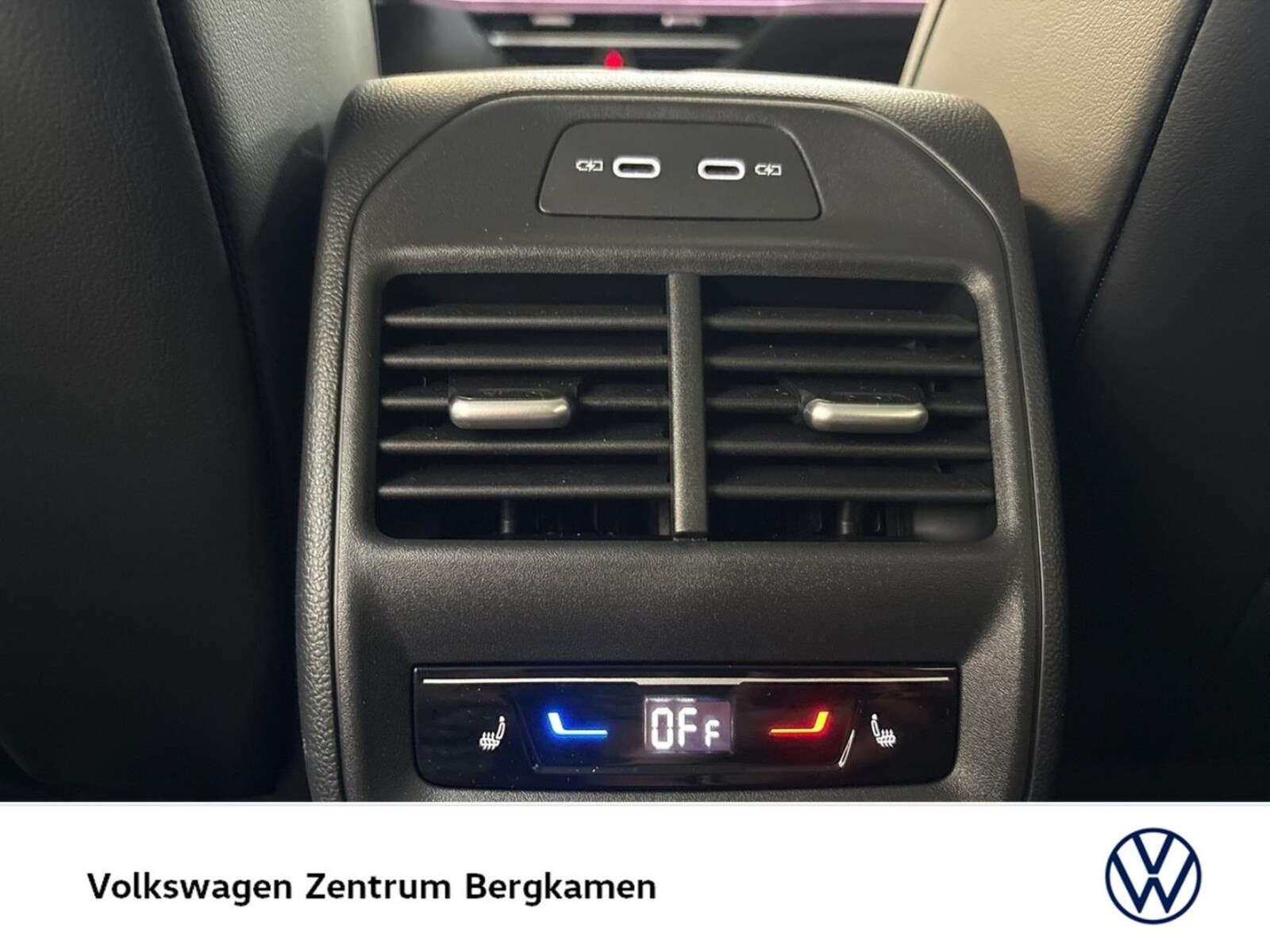 Volkswagen Passat – Bild 12