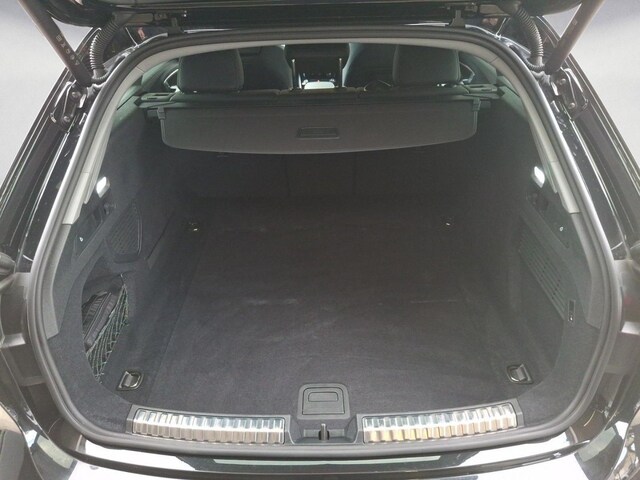 Bild des Autos 15