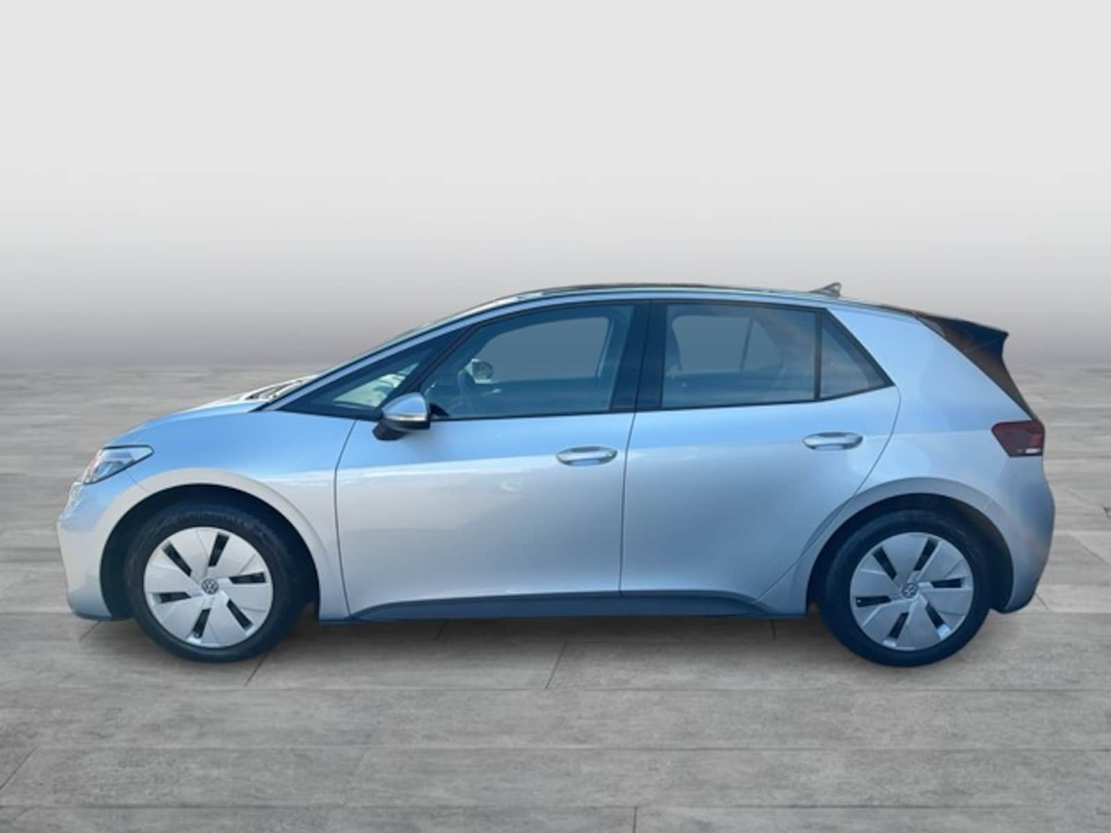 Volkswagen ID.3 – Bild 2
