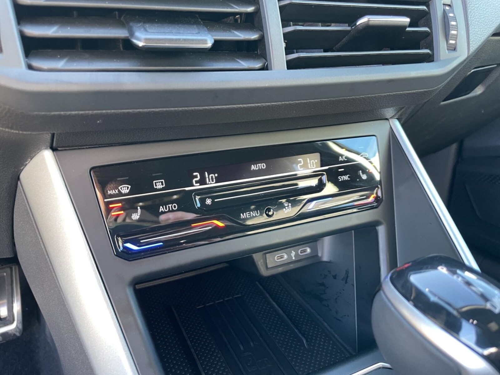 Volkswagen Polo – Bild 21