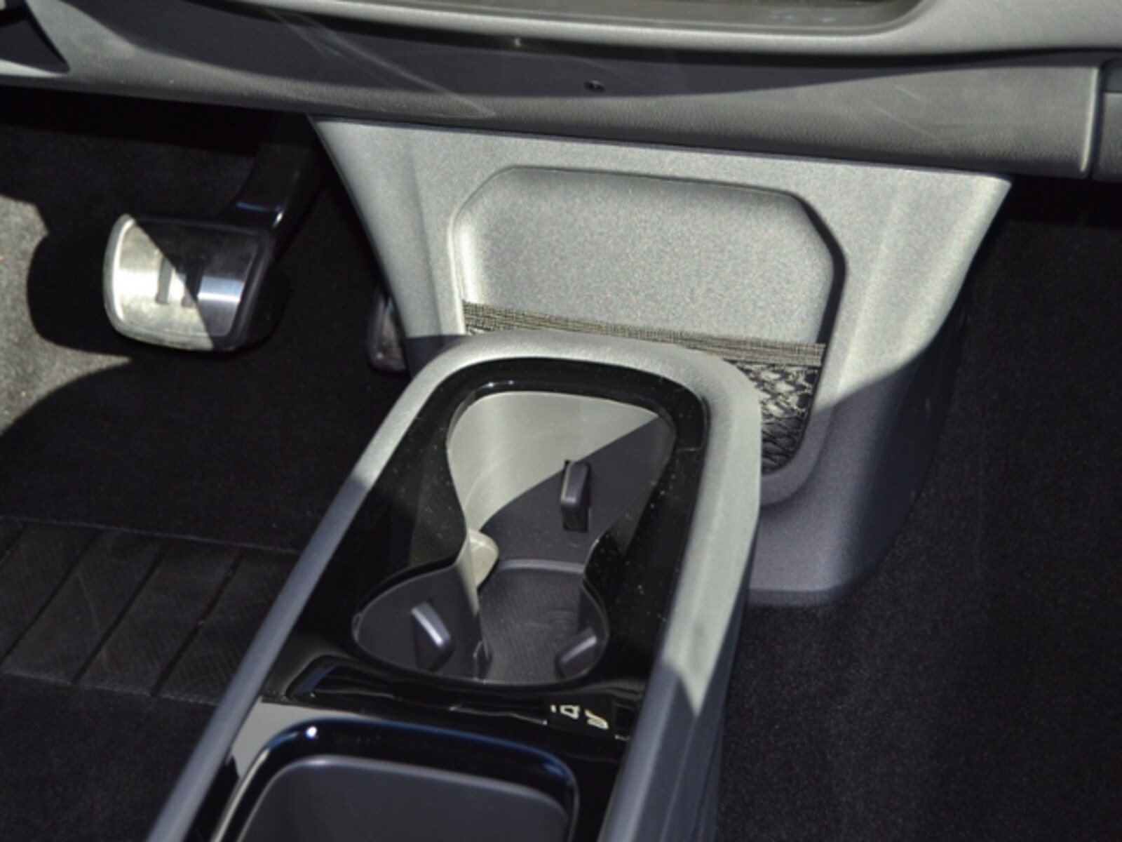 Volkswagen ID.3 – Bild 35