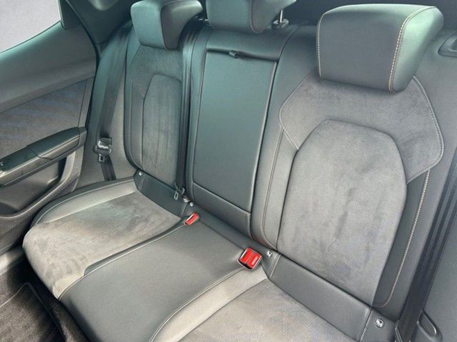 CUPRA Formentor – Bild 15