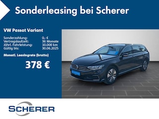 erstes Vorschaubild