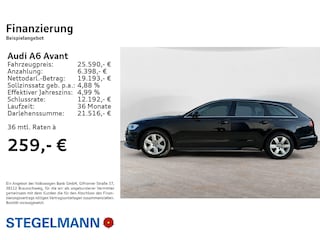 zweites Vorschaubild
