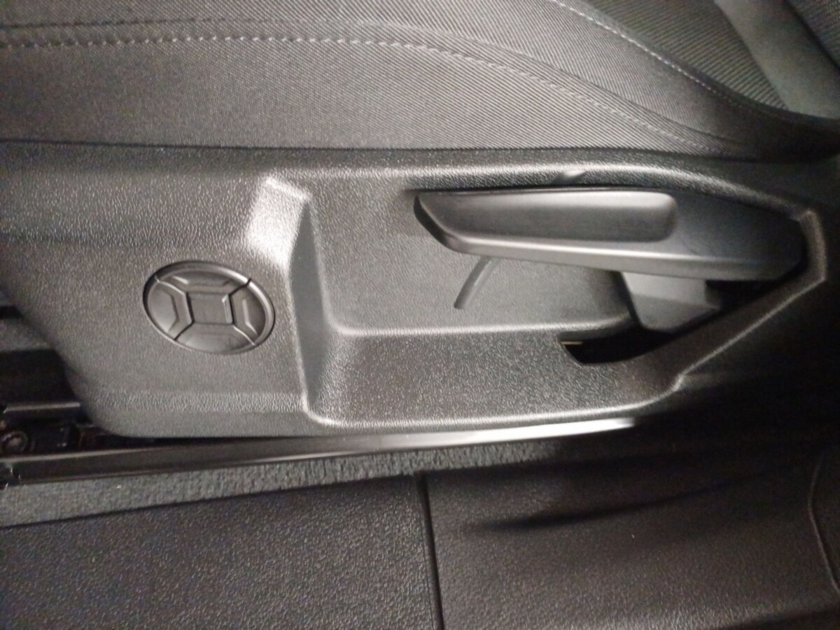 Image about Audi Q3 Sportback TFSI e S line 45 TFSI e S tronic
