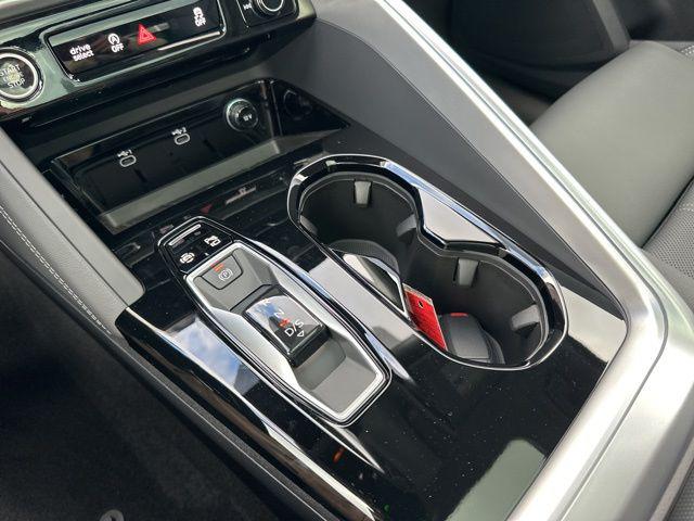 2025 Audi Q5 Premium Plus - Photo 28