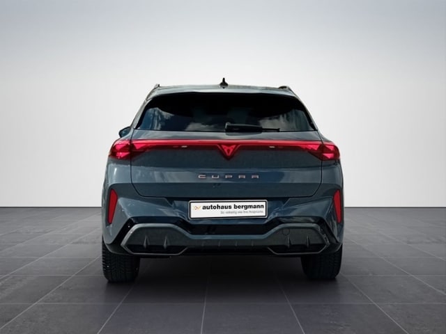 Bild des Autos 5