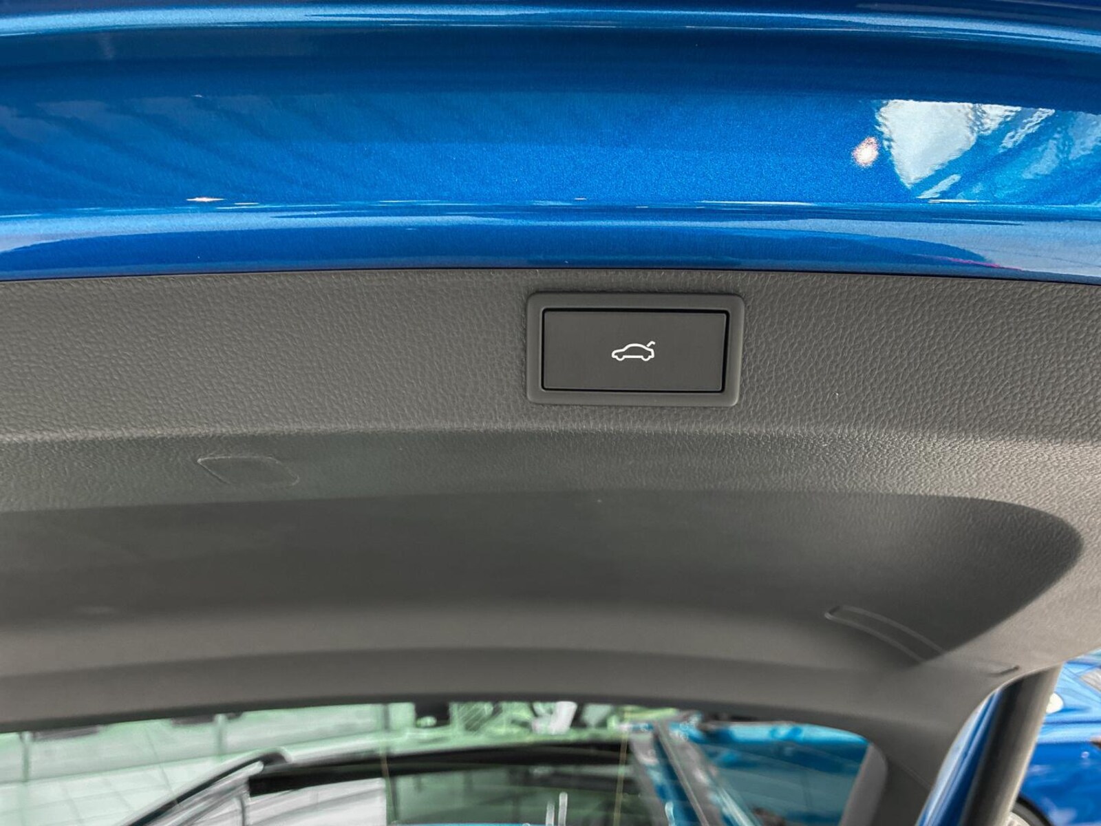 Škoda Karoq – Bild 13