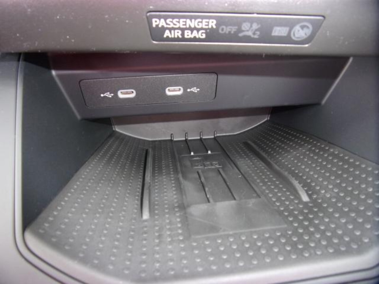 SEAT Ibiza – Bild 18