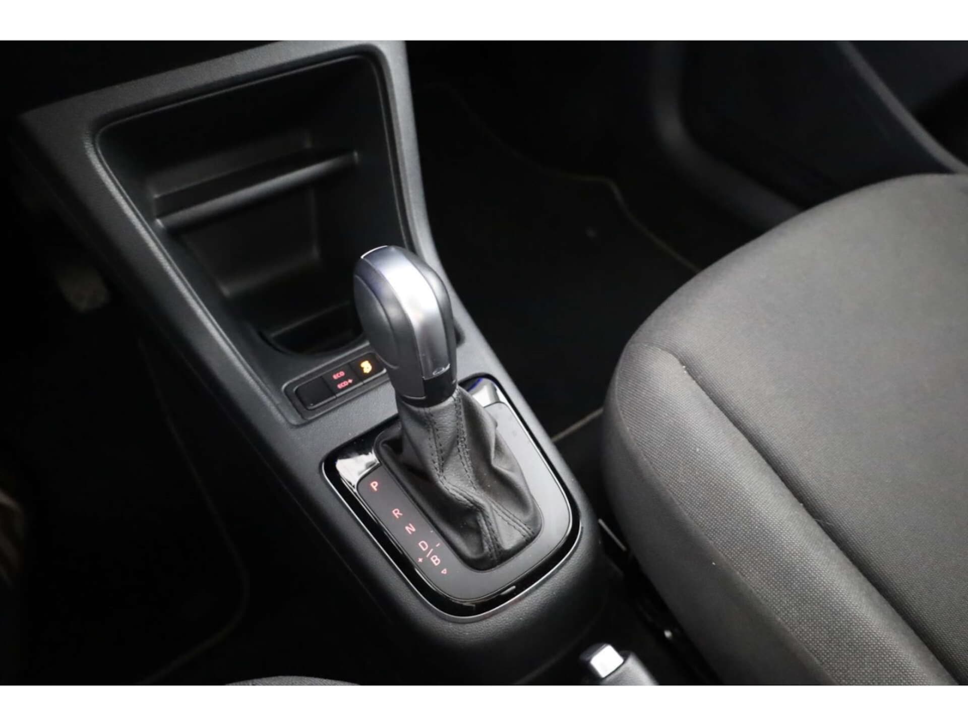 Volkswagen e-up! "Max"