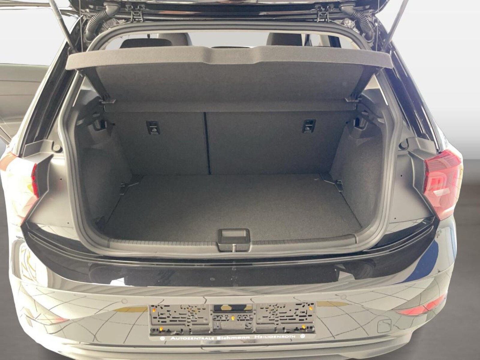 Volkswagen Polo – Bild 16