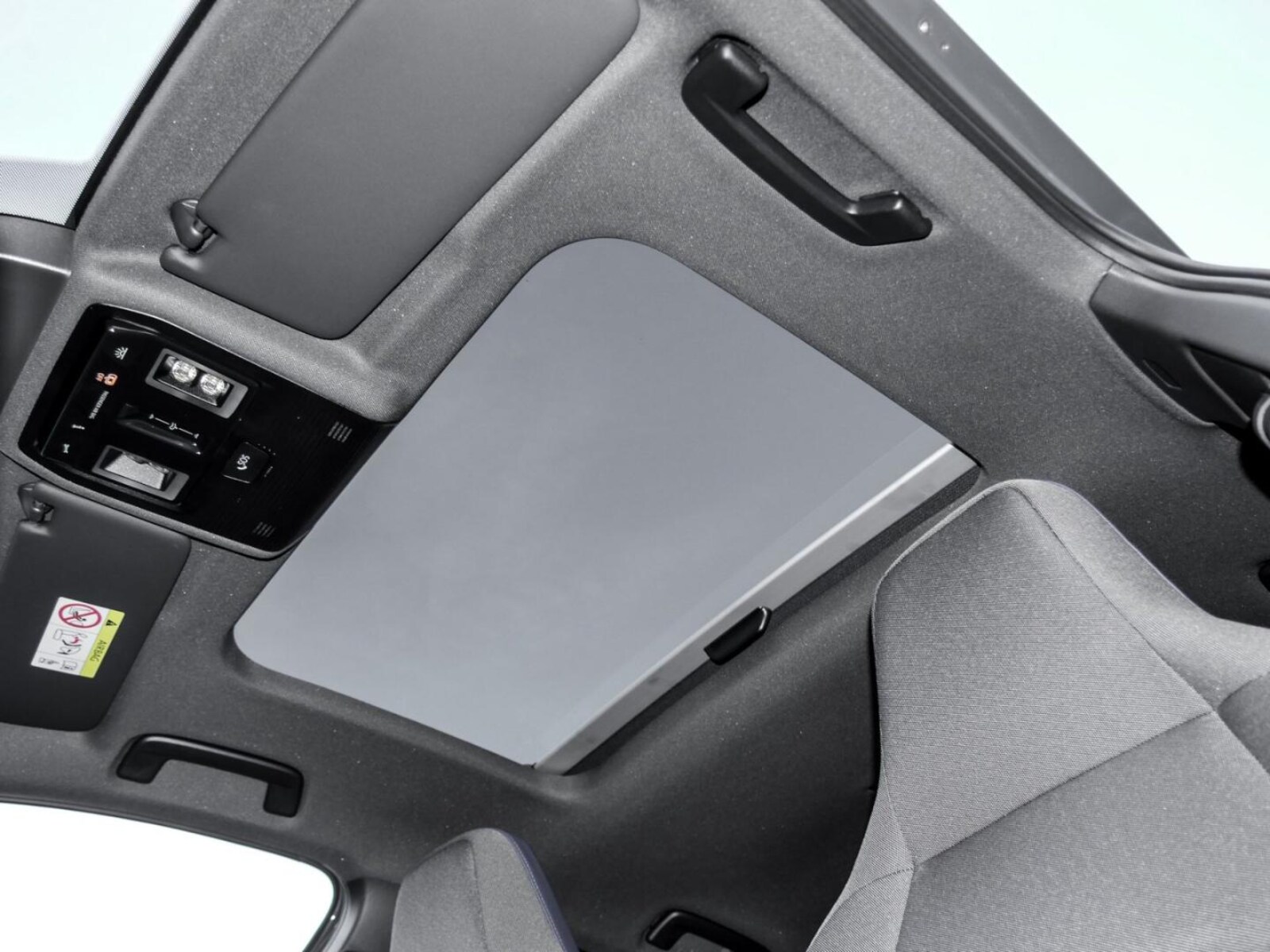 Volkswagen Golf – Bild 11