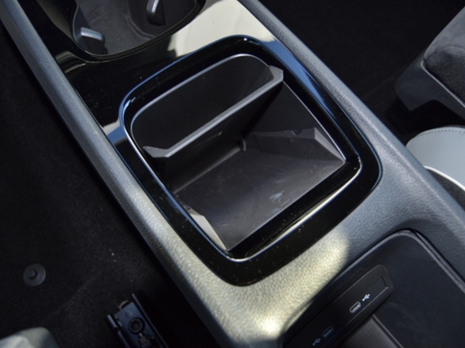 Volkswagen ID.3 – Bild 39
