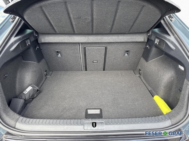 Bild des Autos 13
