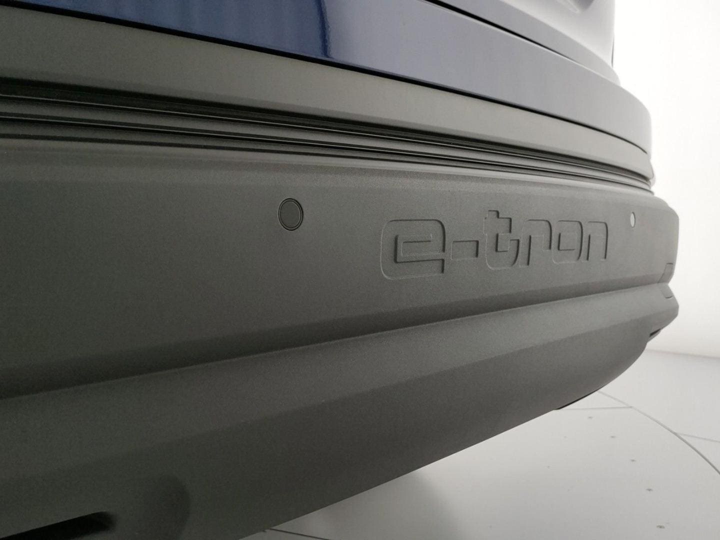 Immagine di Audi Q4 e-tron 40 e-tron 150,00 kW - Vista: for more details contact your dealer