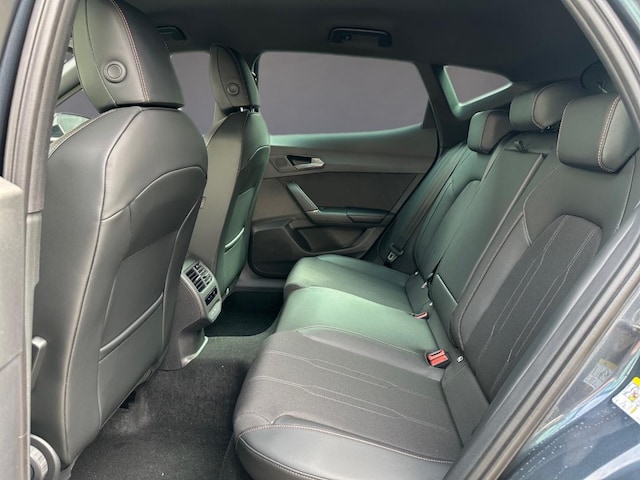 Bild des Autos 11