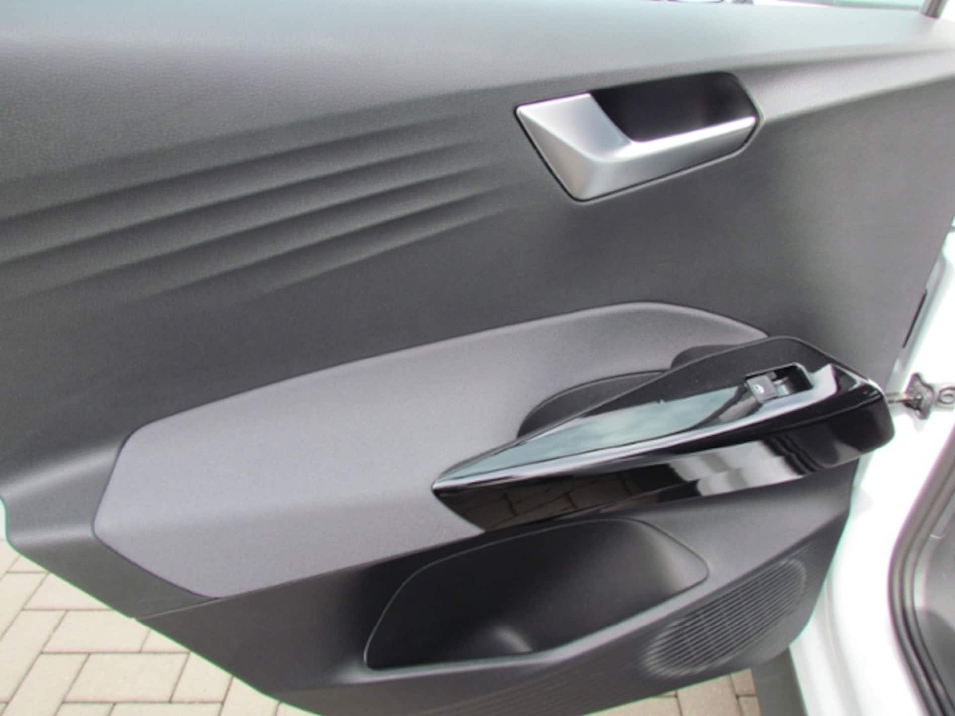 Volkswagen ID.3 Pro