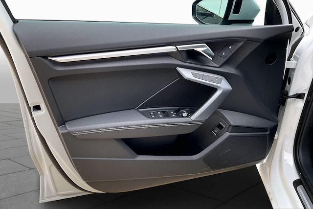 2026 Audi A3 Premium - Photo 10