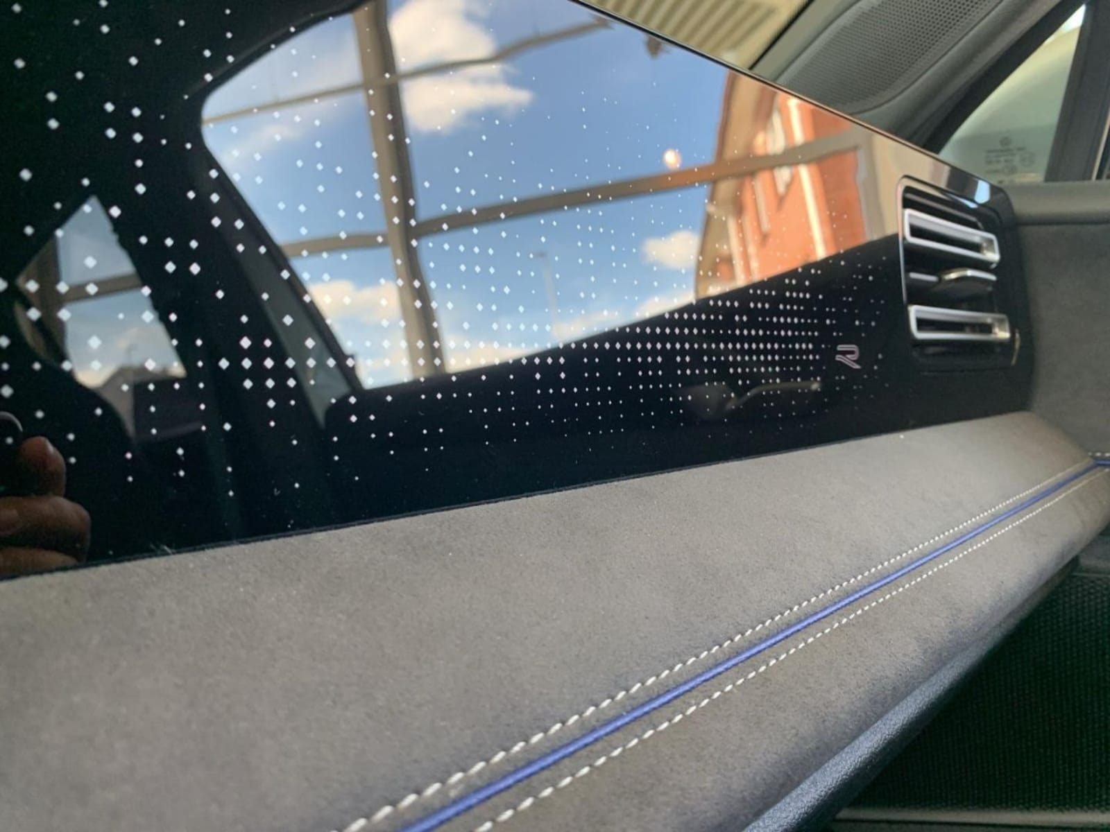 Volkswagen Tiguan – Bild 23