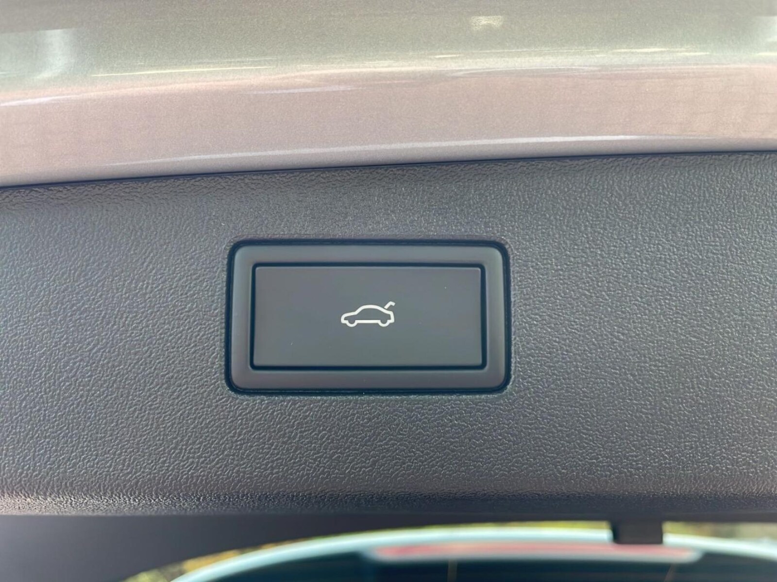 Volkswagen Tiguan – Bild 13