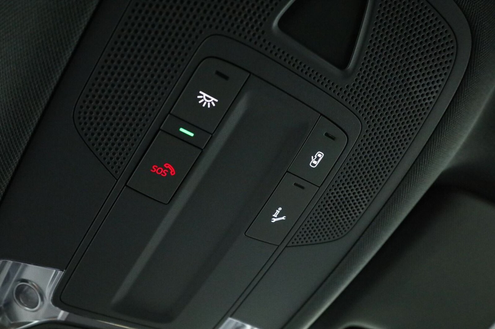 Audi A3 Sportback – Bild 17