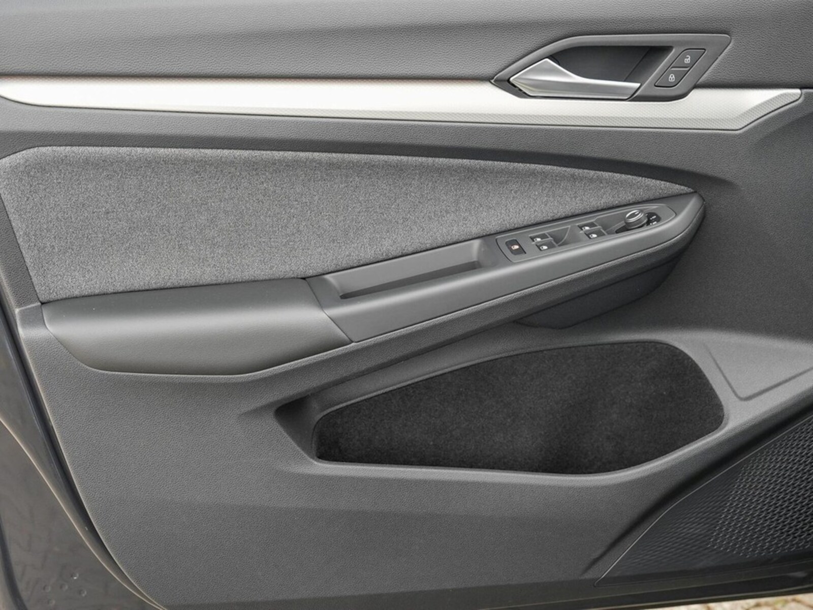 Volkswagen Golf – Bild 18