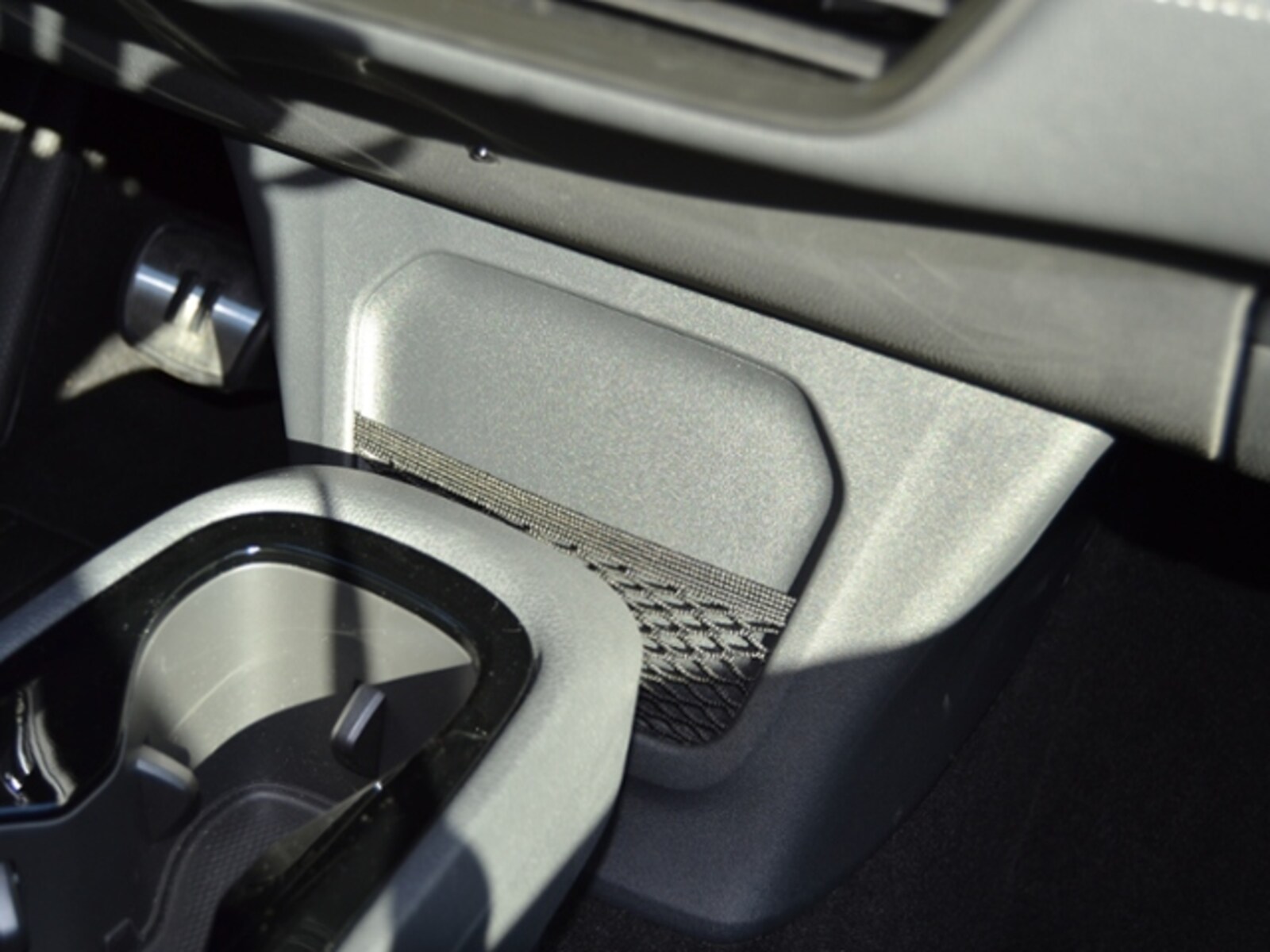 Volkswagen ID.3 – Bild 40
