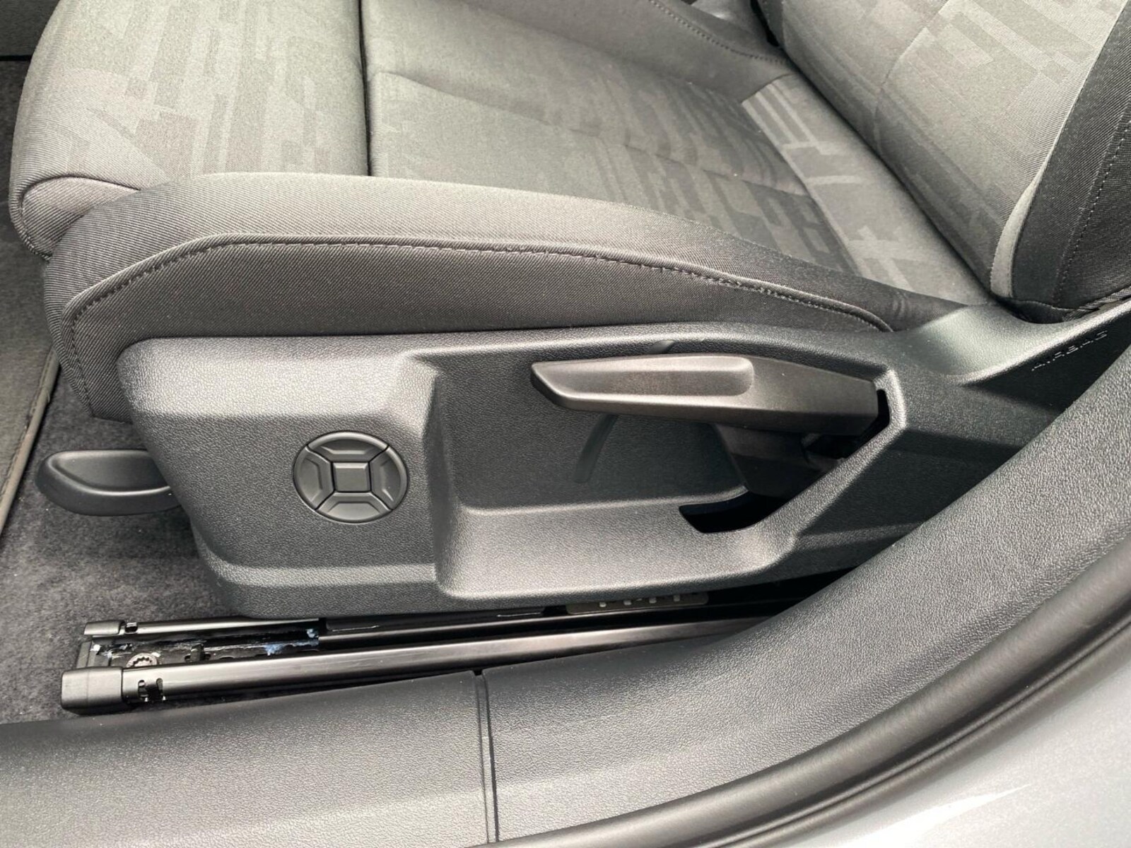 Audi A5 Limousine – Bild 20