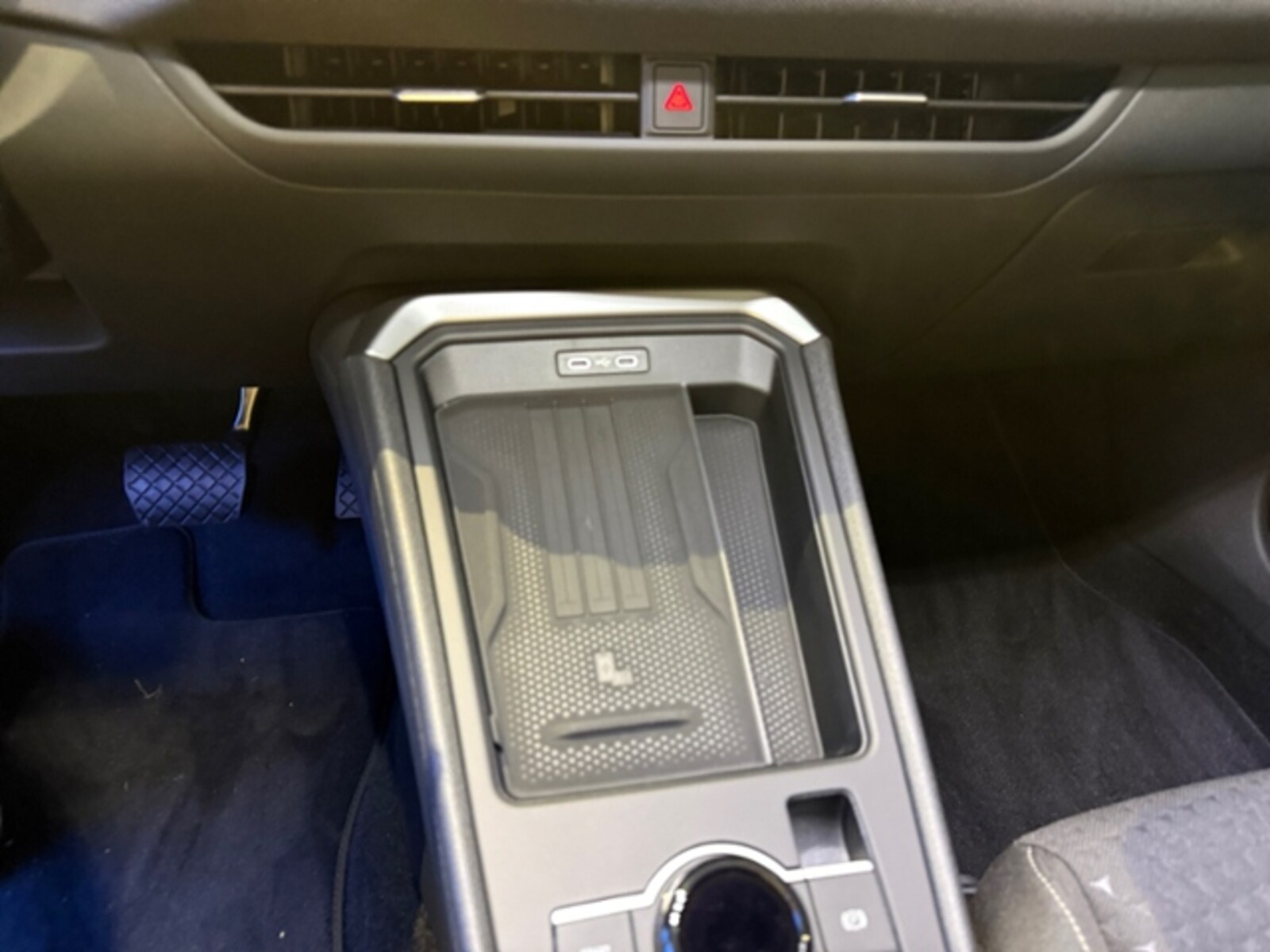 Volkswagen T-Roc – Bild 14