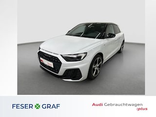 erstes Vorschaubild