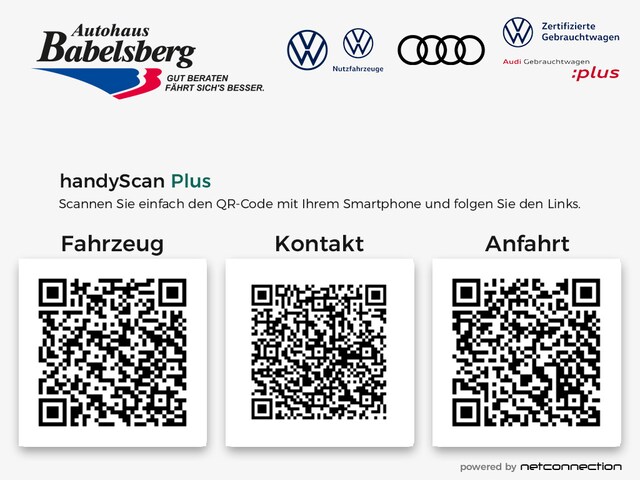 Image about Audi SQ7 TDI quattro tiptronic