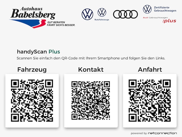 Image about Audi SQ7 TDI quattro tiptronic