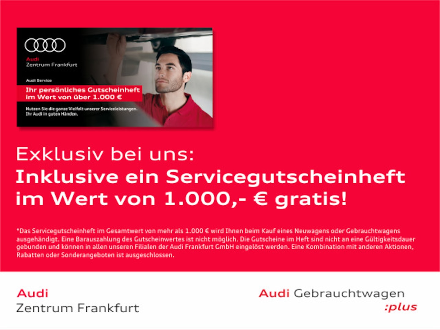 Bild über Audi A6 Avant TDI quattro 150 kW S tronic - für weitere Informationen kontaktieren Sie den Audi Partner