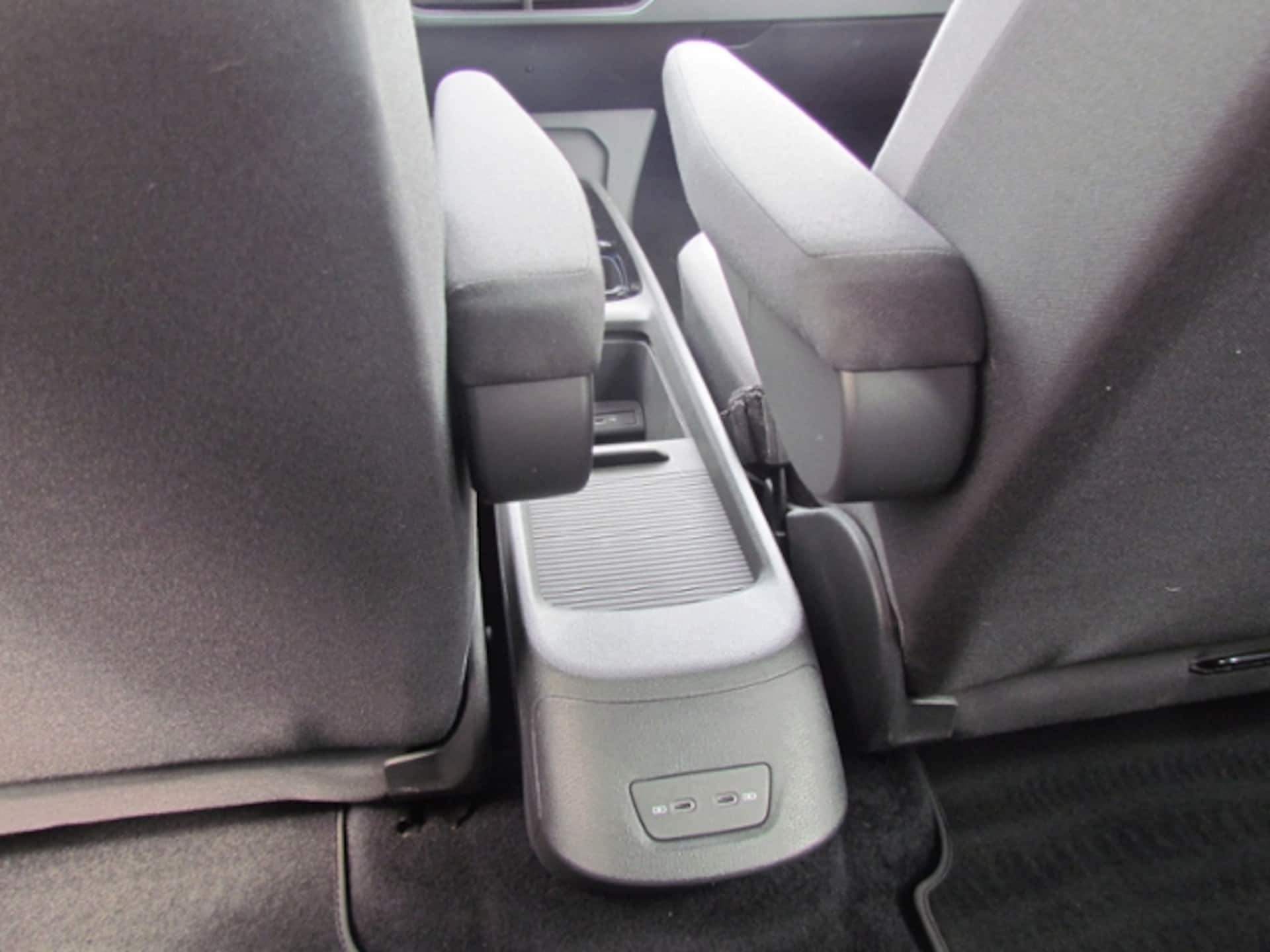 Volkswagen ID.3 Pro