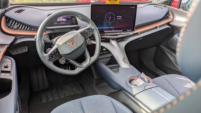 Bild des Autos 5