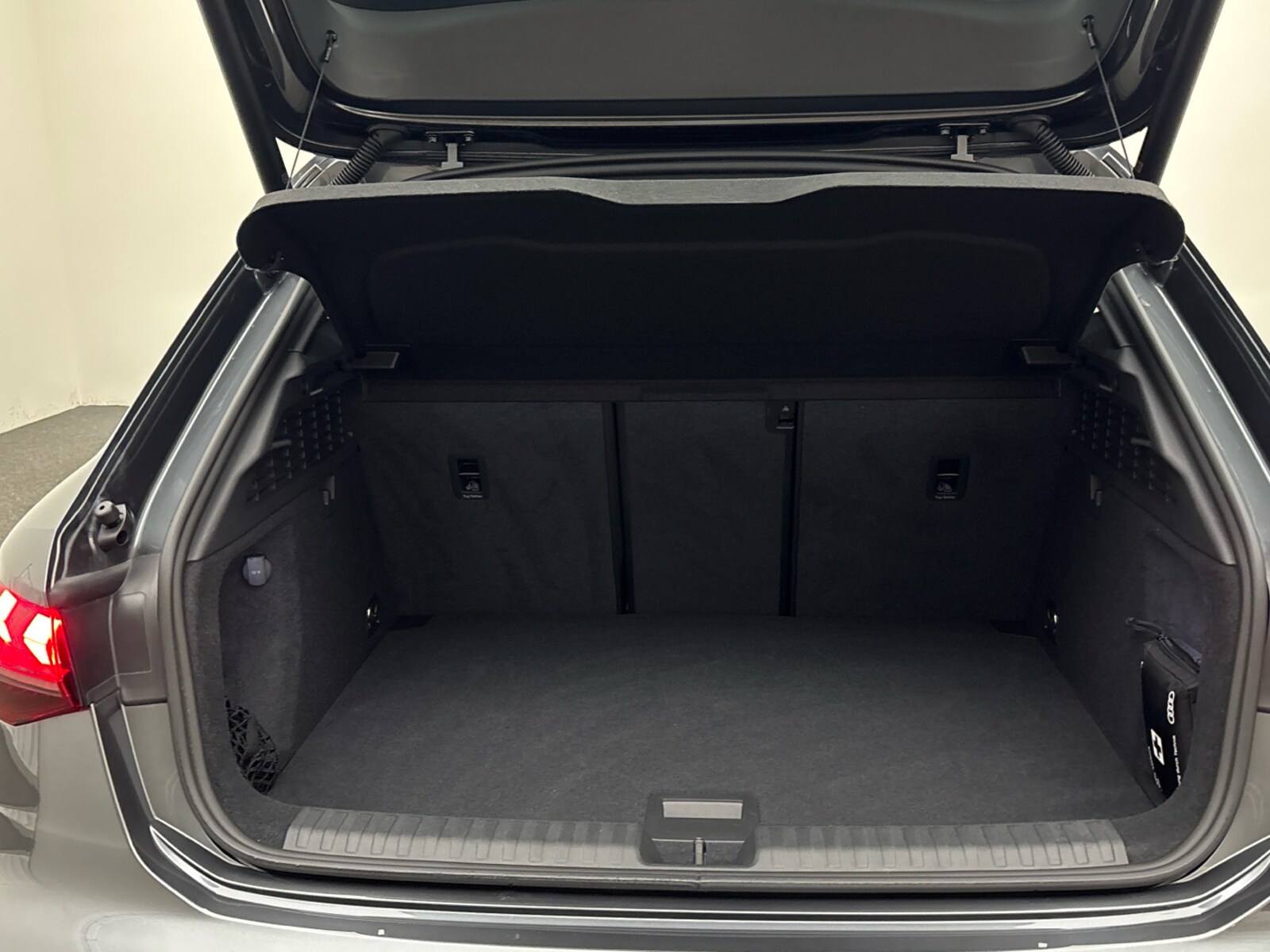 Audi RS 3 Sportback – Bild 13
