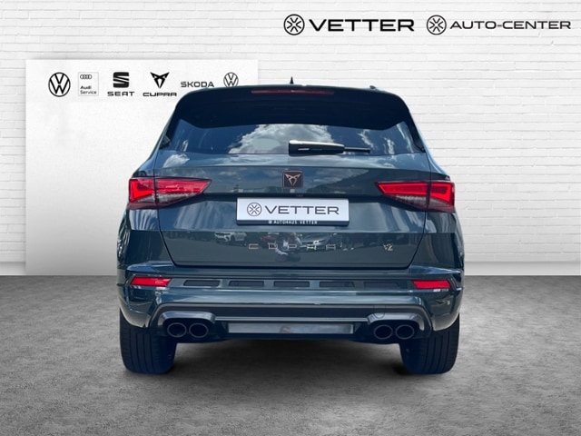 Bild des Autos 5