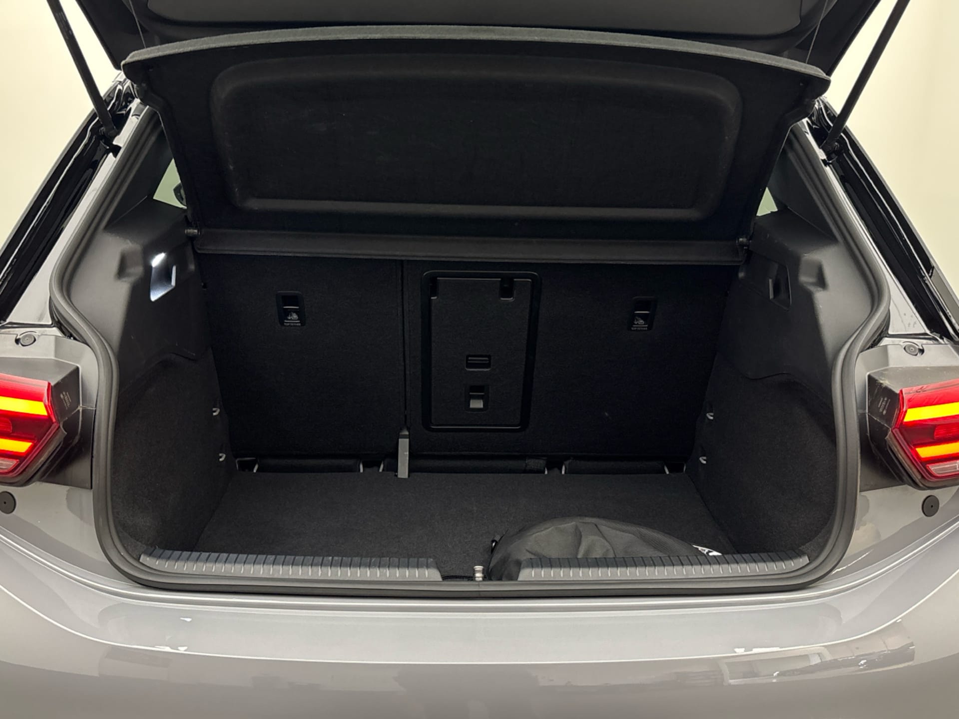 Volkswagen ID.3 MOVE Pro