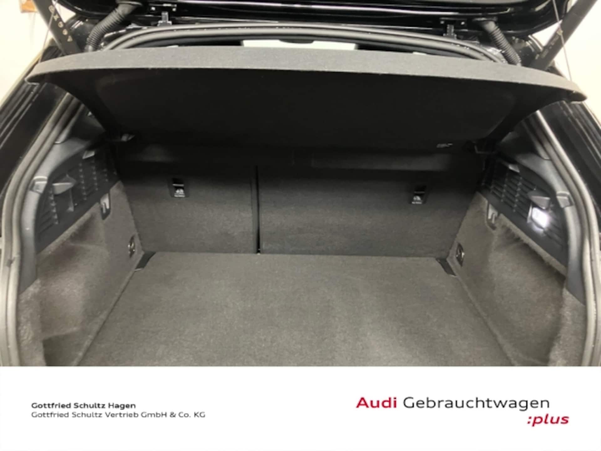Audi SQ2