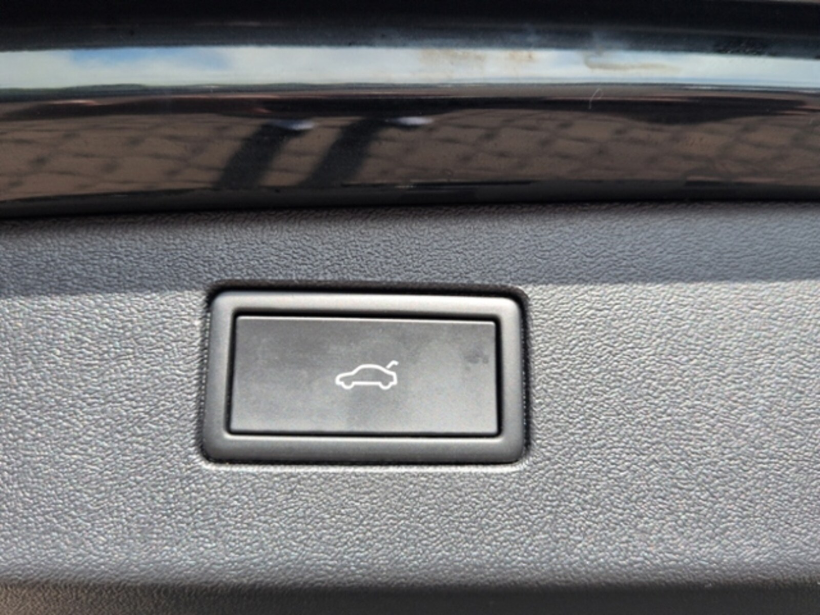 Volkswagen Tiguan – Bild 20