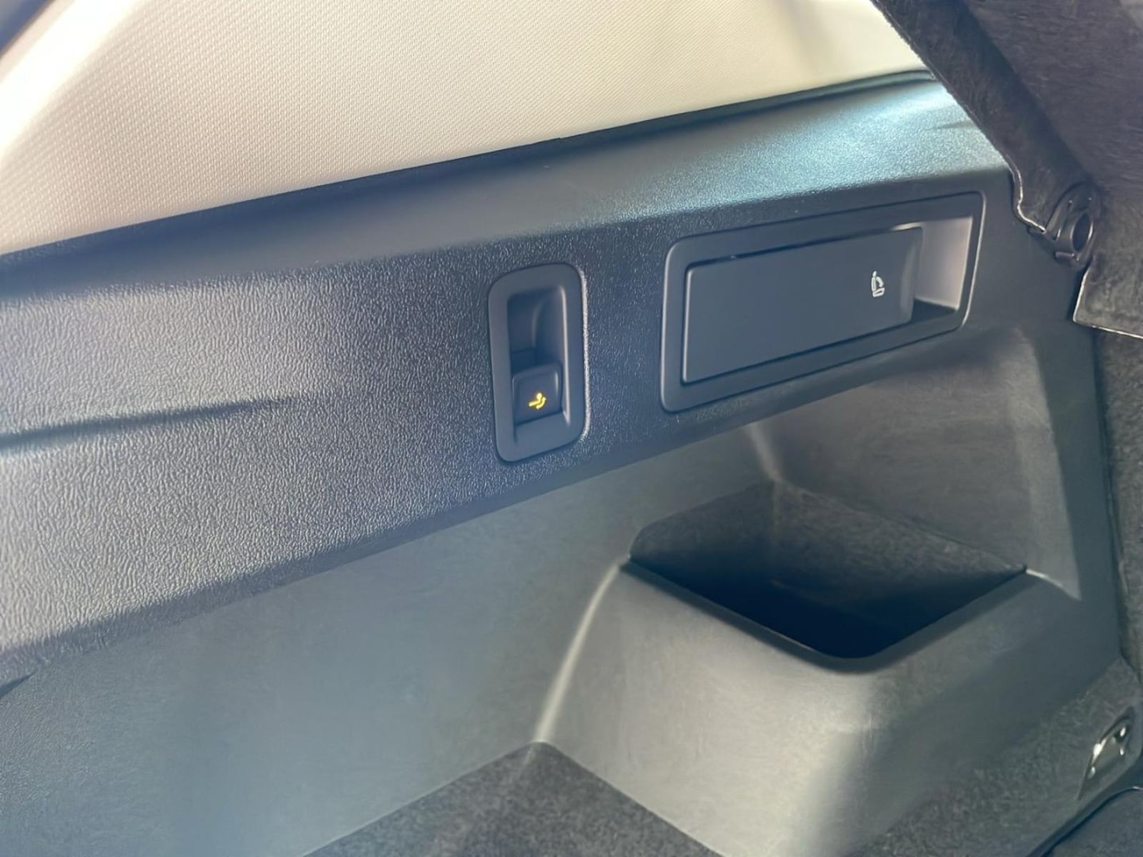 Volkswagen Tiguan – Bild 14