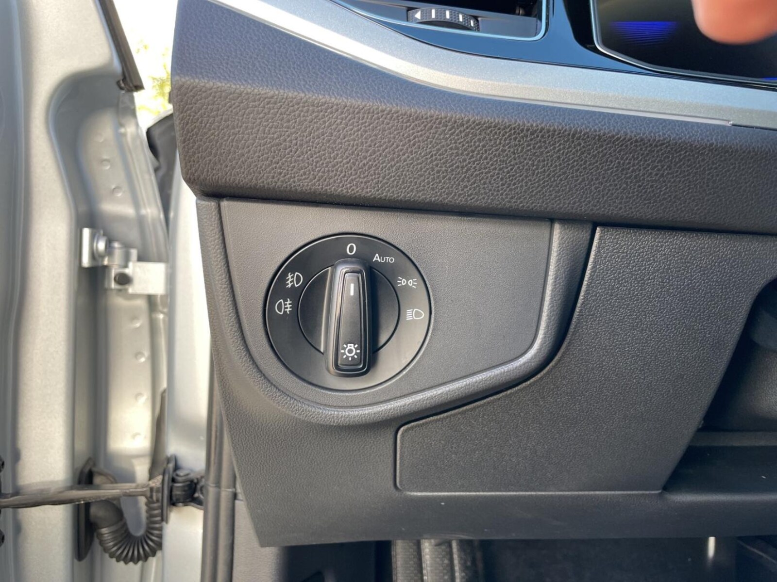 Volkswagen Polo – Bild 25