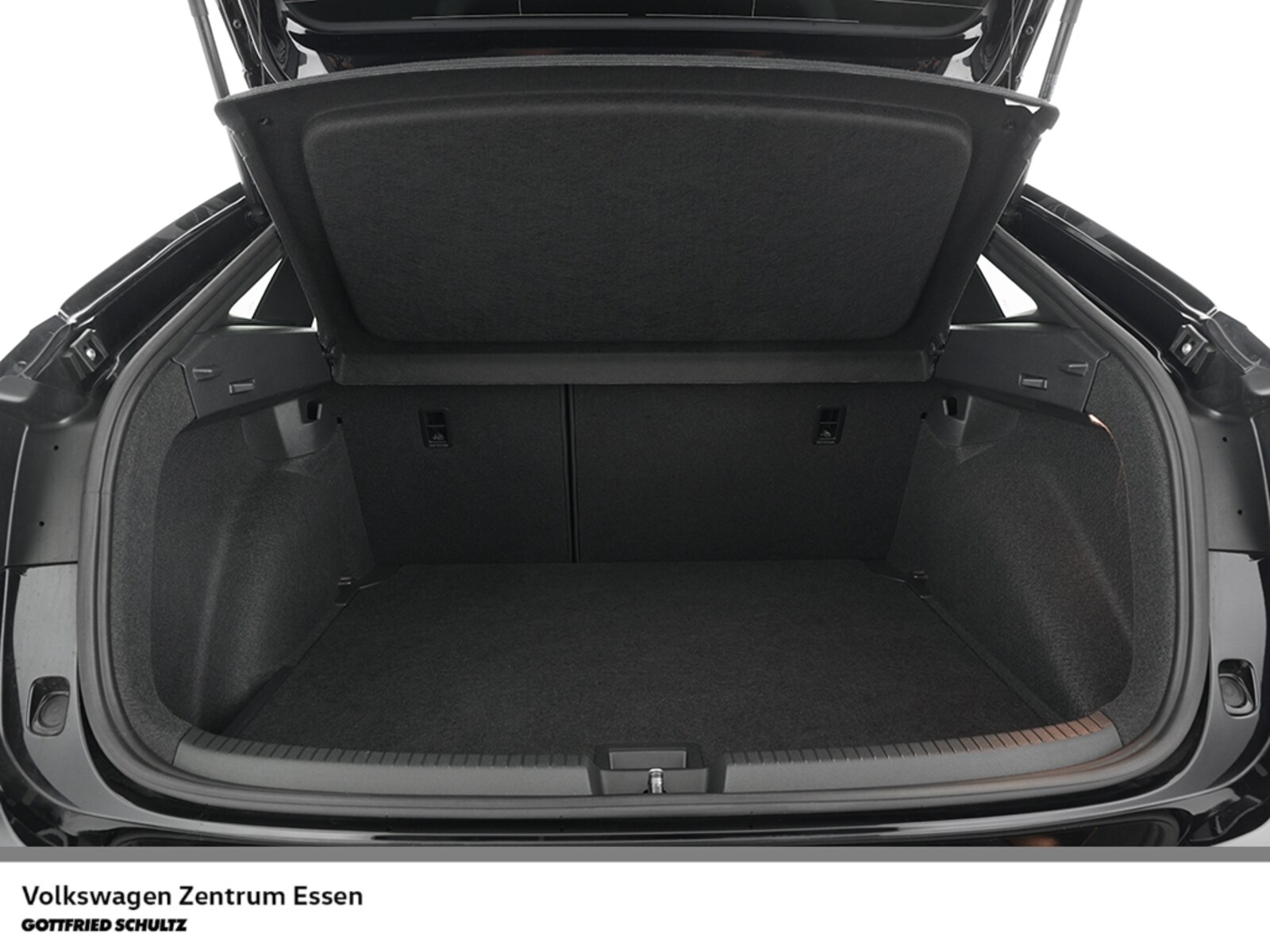 Volkswagen Taigo – Bild 8