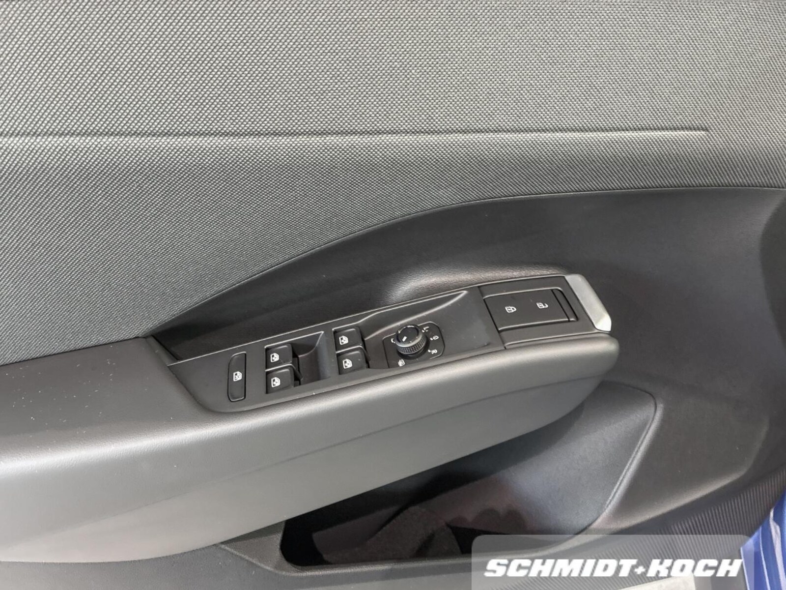Volkswagen T-Roc – Bild 11