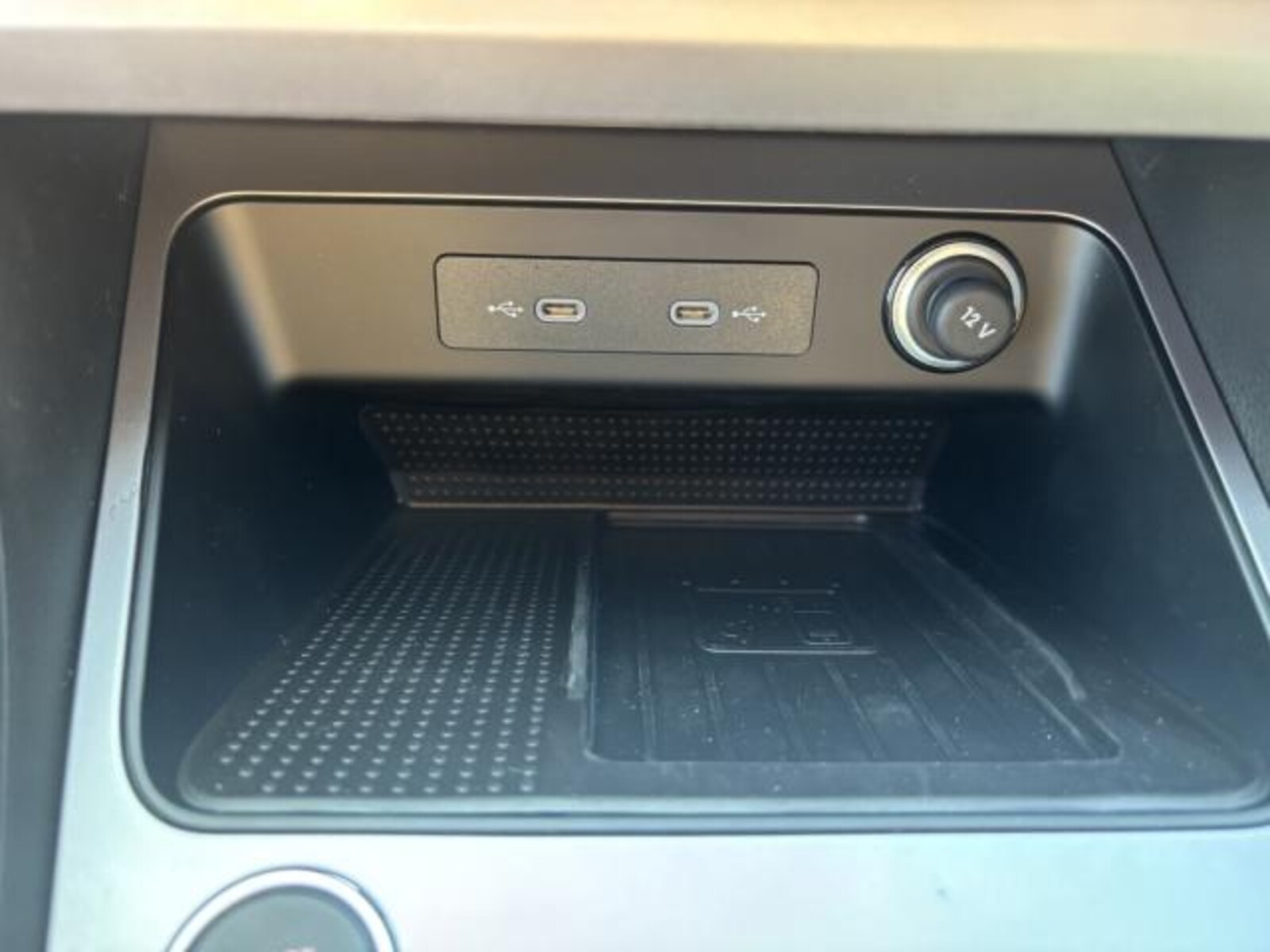 SEAT Ateca – Bild 22