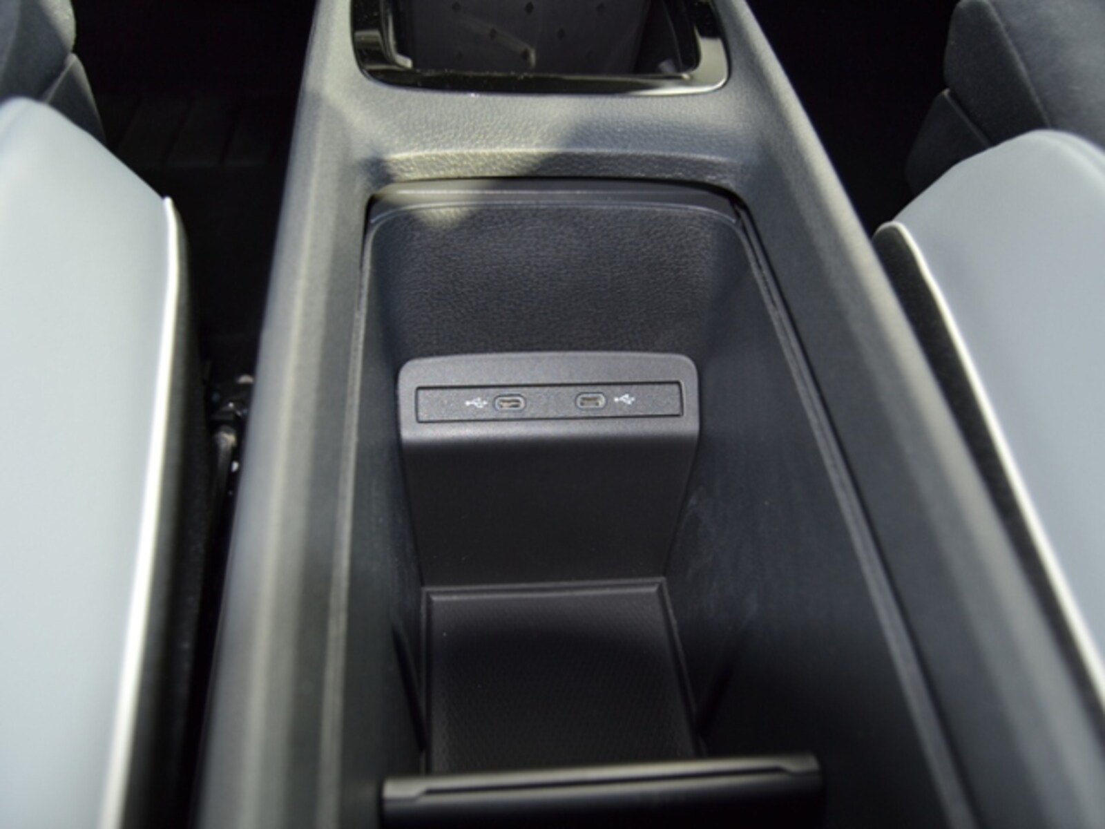 Volkswagen ID.3 – Bild 41