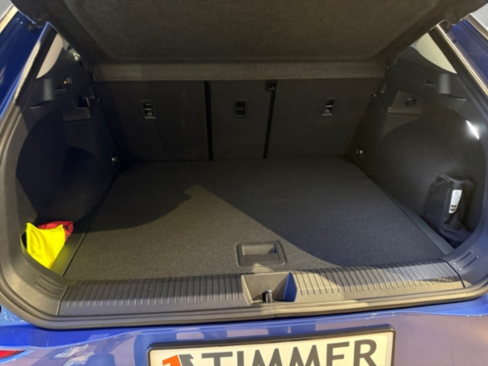 Volkswagen T-Roc – Bild 21