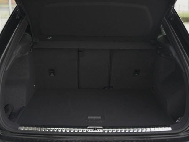 Image about Audi Q3 S line 40 TDI quattro S tronic