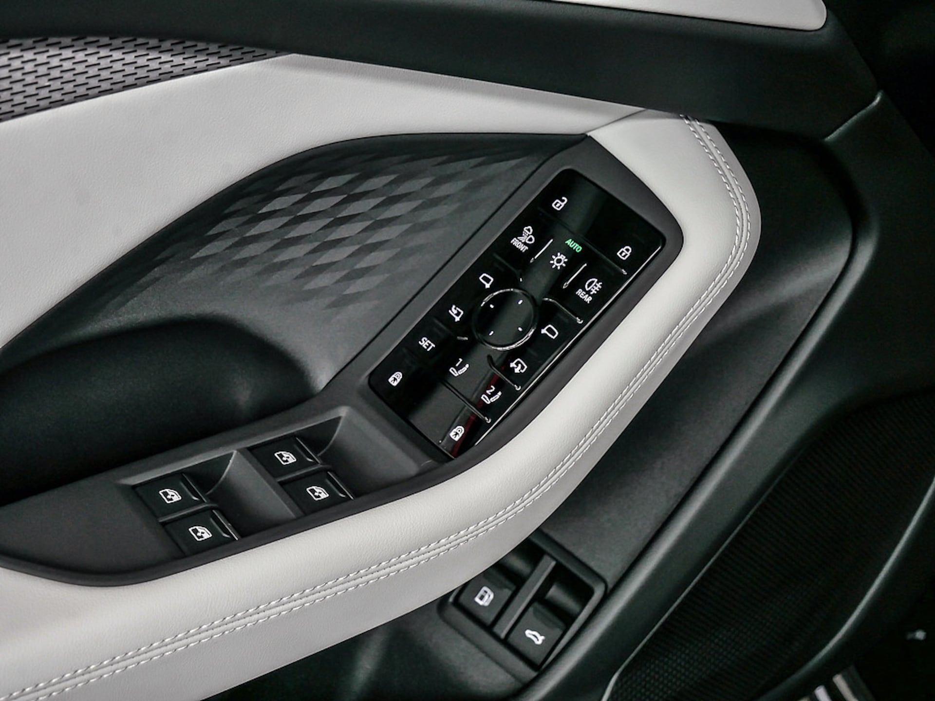 Audi A6 Limousine e-hybrid